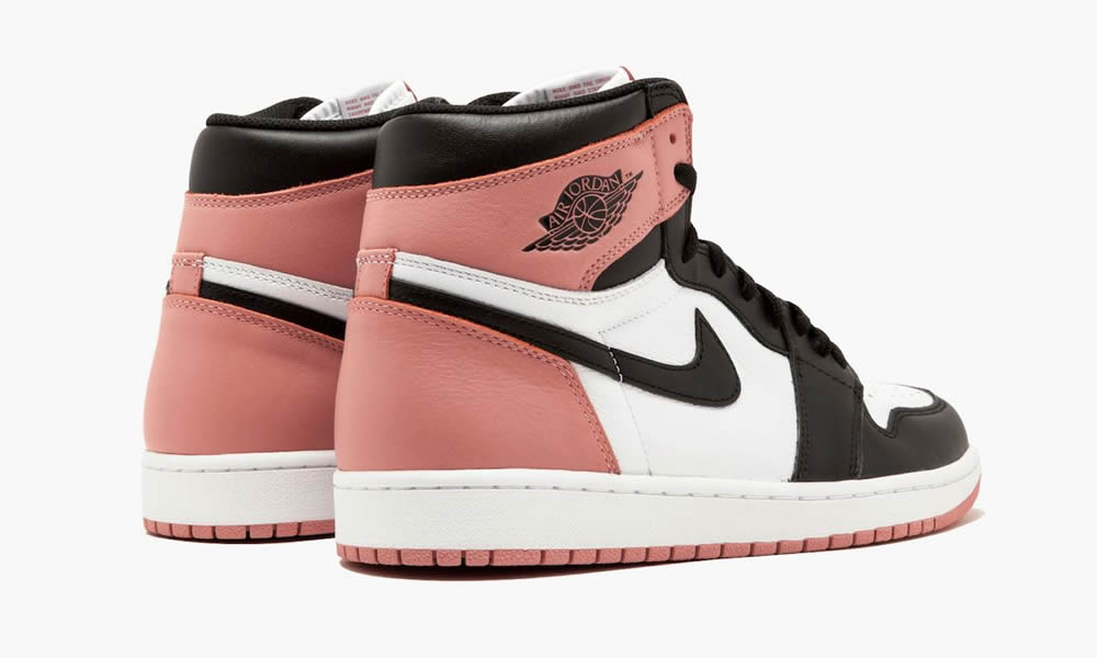 Air Jordan 1 Retro High Nrg Rust Pink 861428 101 3 - www.kickbulk.co