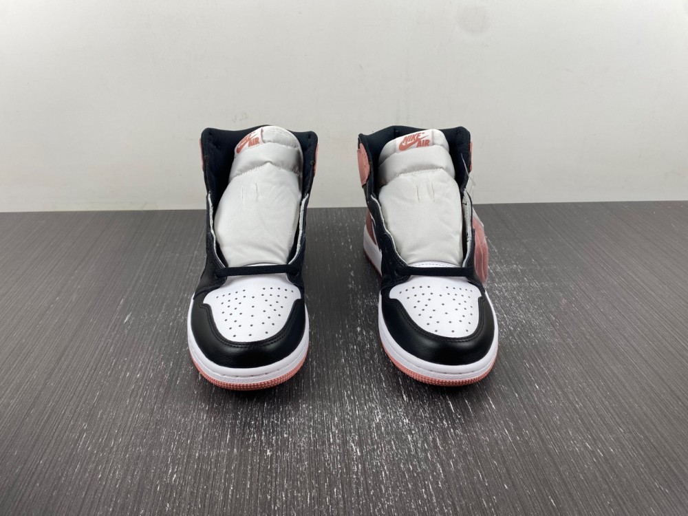 Air Jordan 1 Retro High Nrg Rust Pink 861428 101 6 - www.kickbulk.co