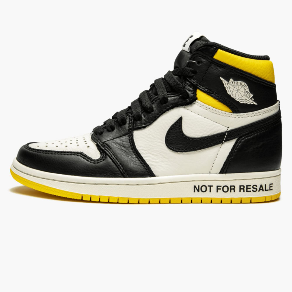 Nike Air Jordan 1 Nrg Og High Not For Resale Varsity Maize 861428 107 1 - www.kickbulk.co