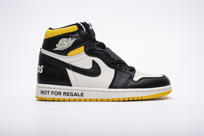 Nike Air Jordan 1 Nrg Og High Not For Resale Varsity Maize 861428 107 2 - www.kickbulk.co