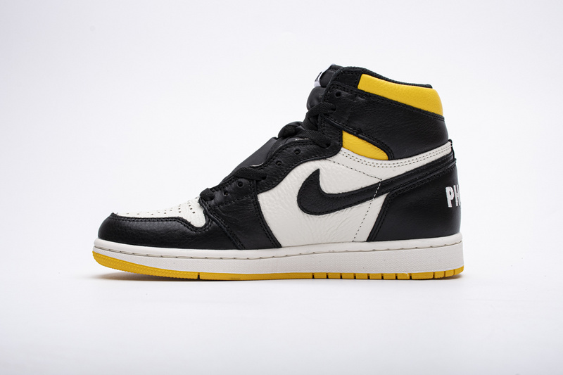 Nike Air Jordan 1 Nrg Og High Not For Resale Varsity Maize 861428 107 3 - www.kickbulk.co