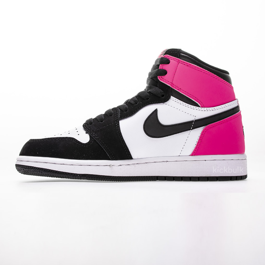 Air jordan 1 retro online high og valentine's day