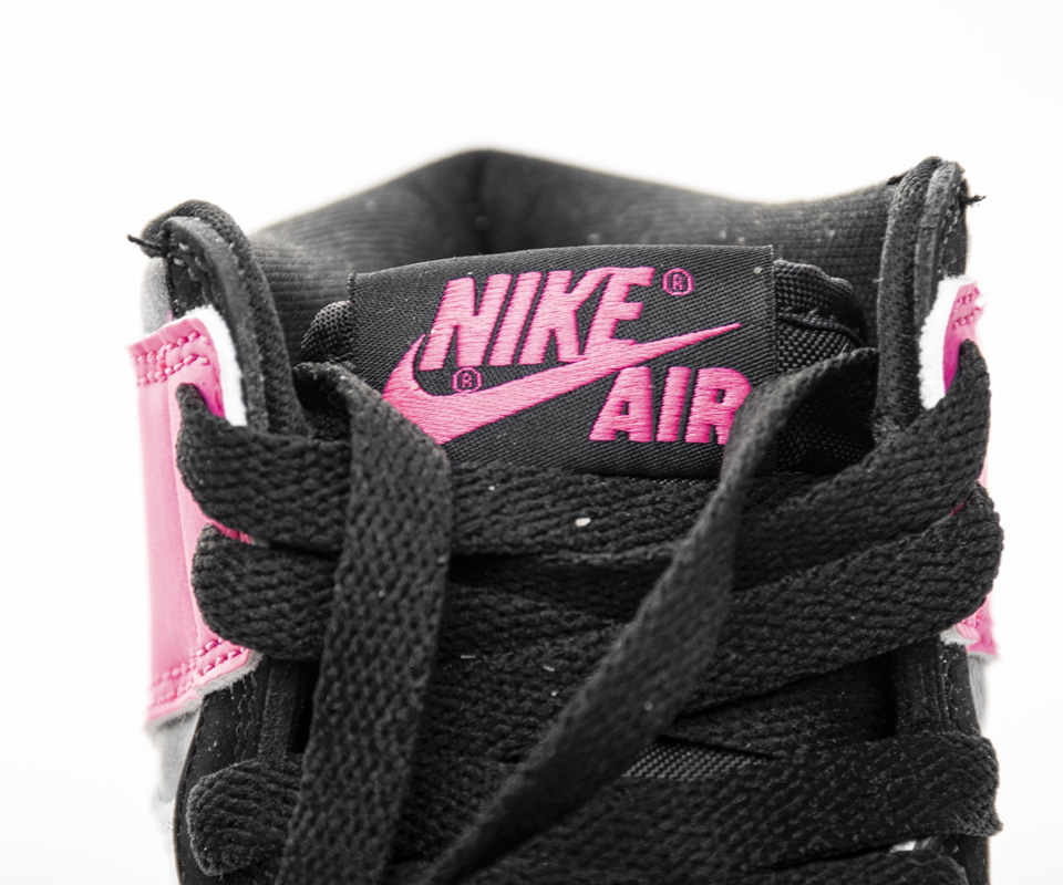 Nike Air Jordan 1 Og High Gs Valentines Day 881426 009 13 - www.kickbulk.co