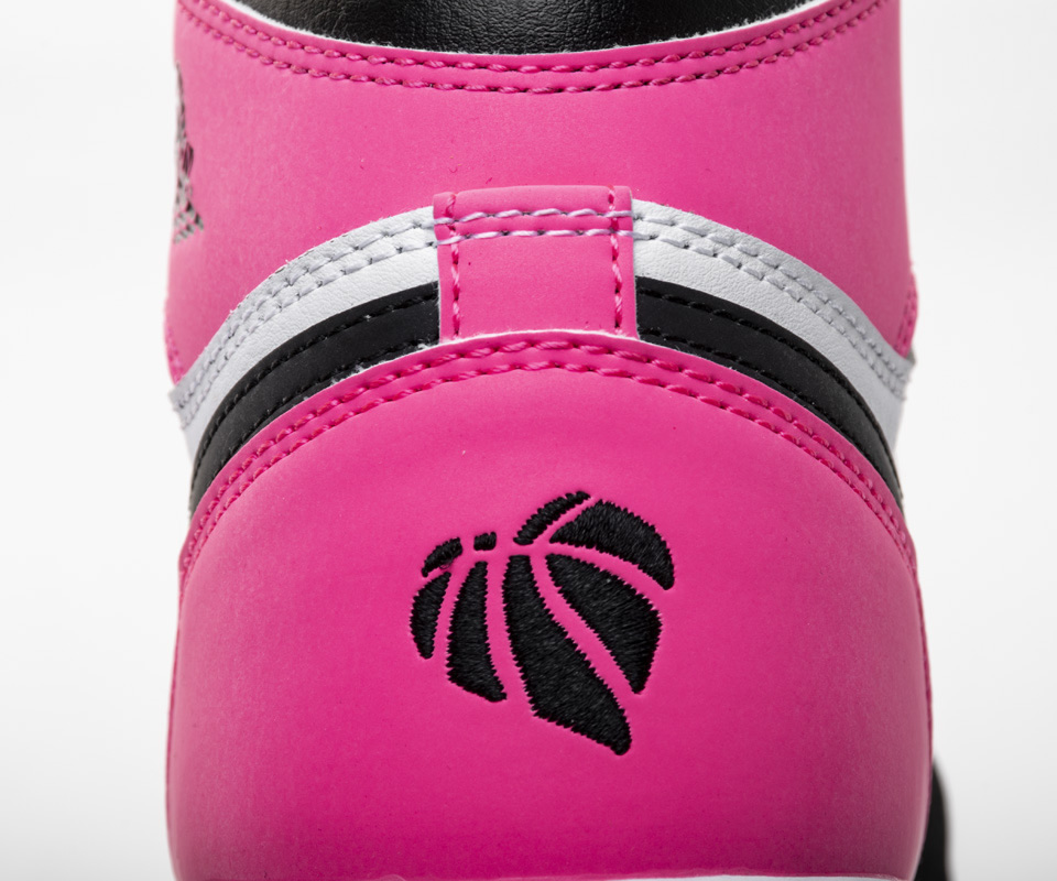 Nike Air Jordan 1 Og High Gs Valentines Day 881426 009 15 - www.kickbulk.co