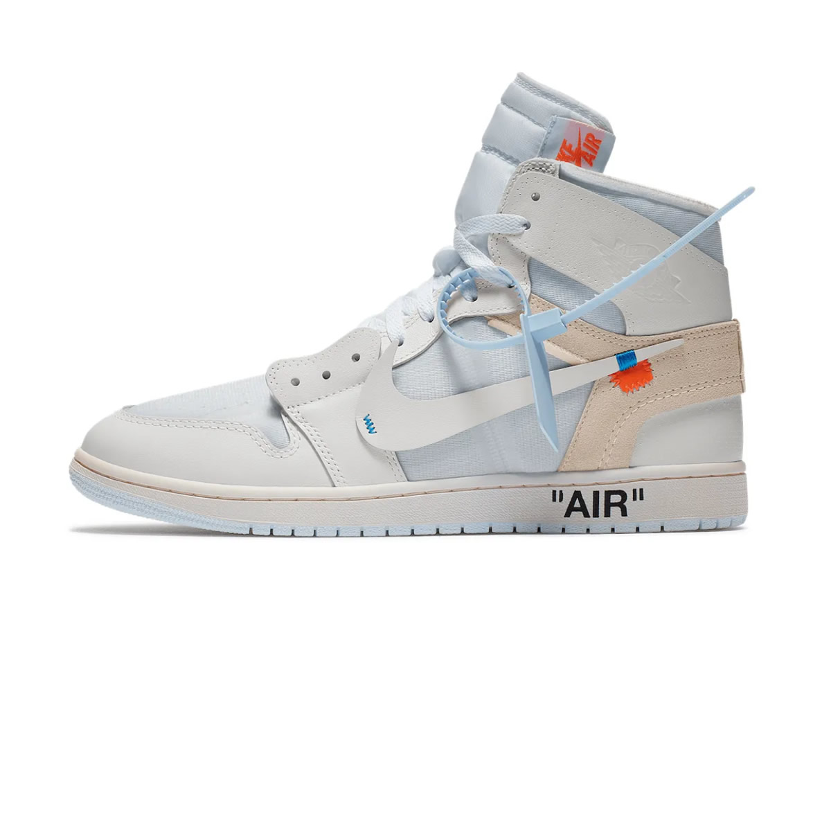 Off White Jordan 1 Retro High Og Alaska Aa3834 100 1 - www.kickbulk.co
