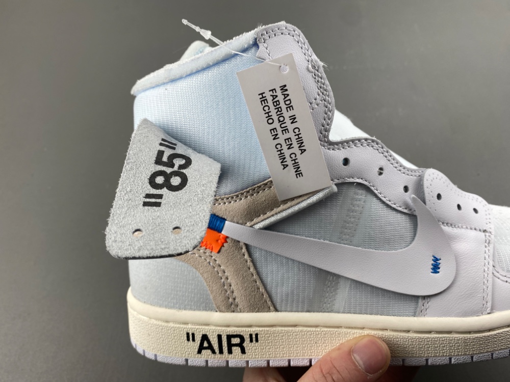 Off White Jordan 1 Retro High Og Alaska Aa3834 100 11 - www.kickbulk.co