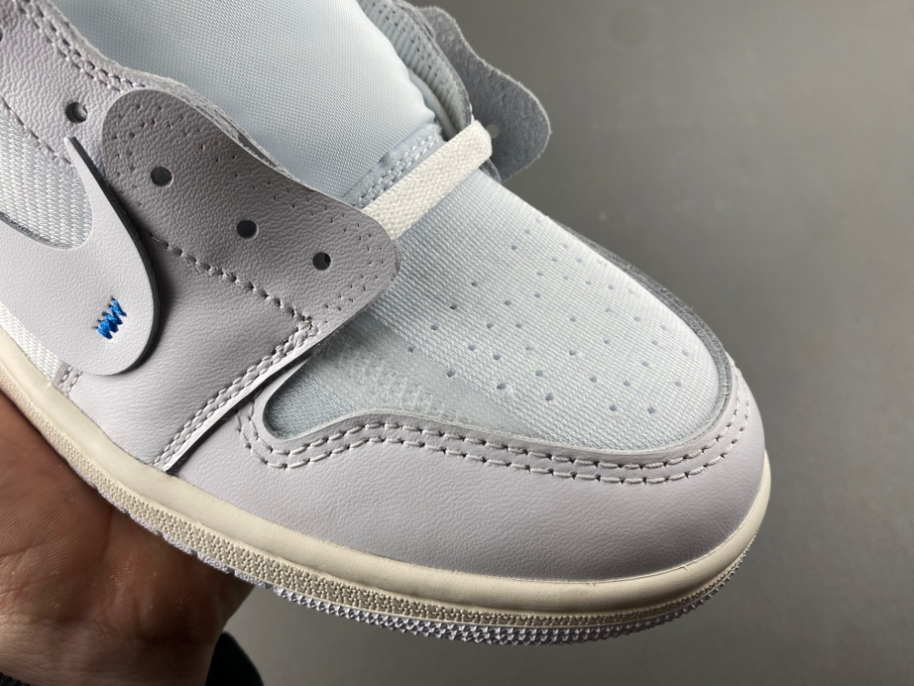 Off White Jordan 1 Retro High Og Alaska Aa3834 100 12 - www.kickbulk.co