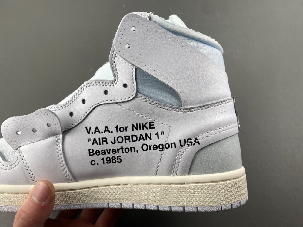 Off White Jordan 1 Retro High Og Alaska Aa3834 100 13 - www.kickbulk.co
