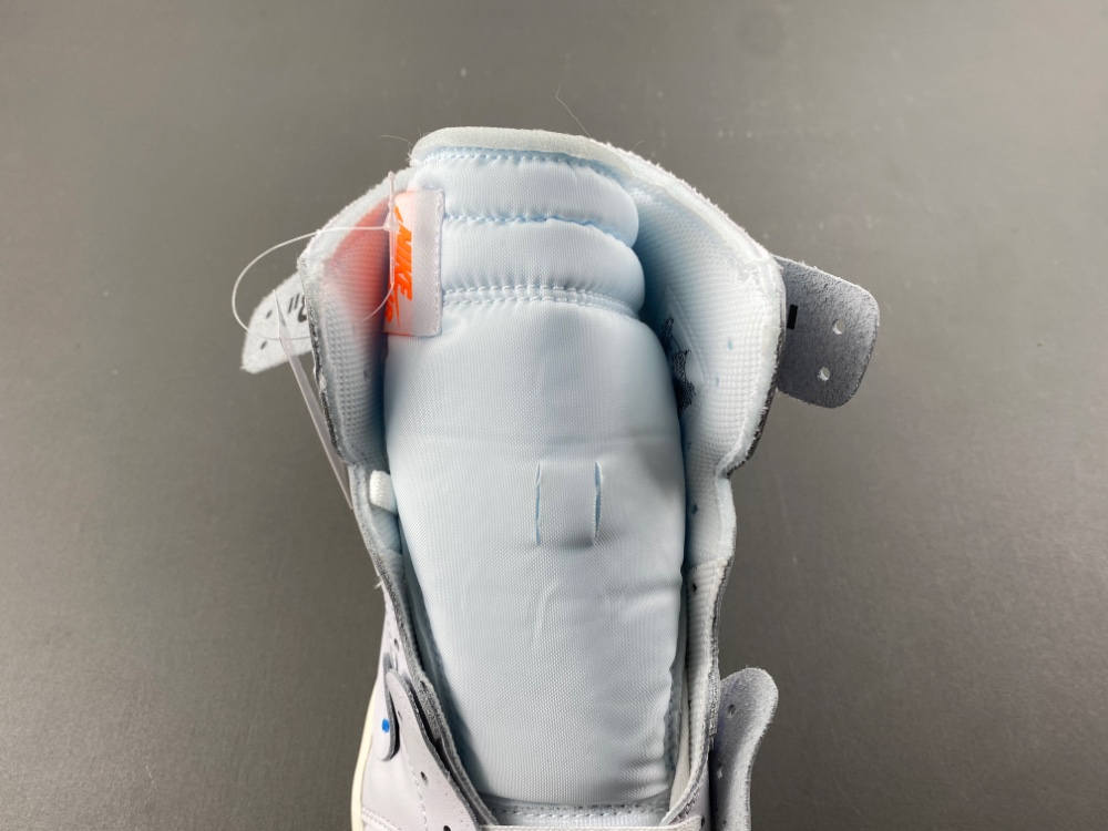 Off White Jordan 1 Retro High Og Alaska Aa3834 100 14 - www.kickbulk.co