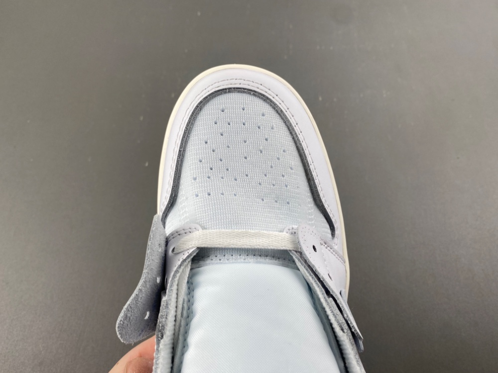 Off White Jordan 1 Retro High Og Alaska Aa3834 100 15 - www.kickbulk.co