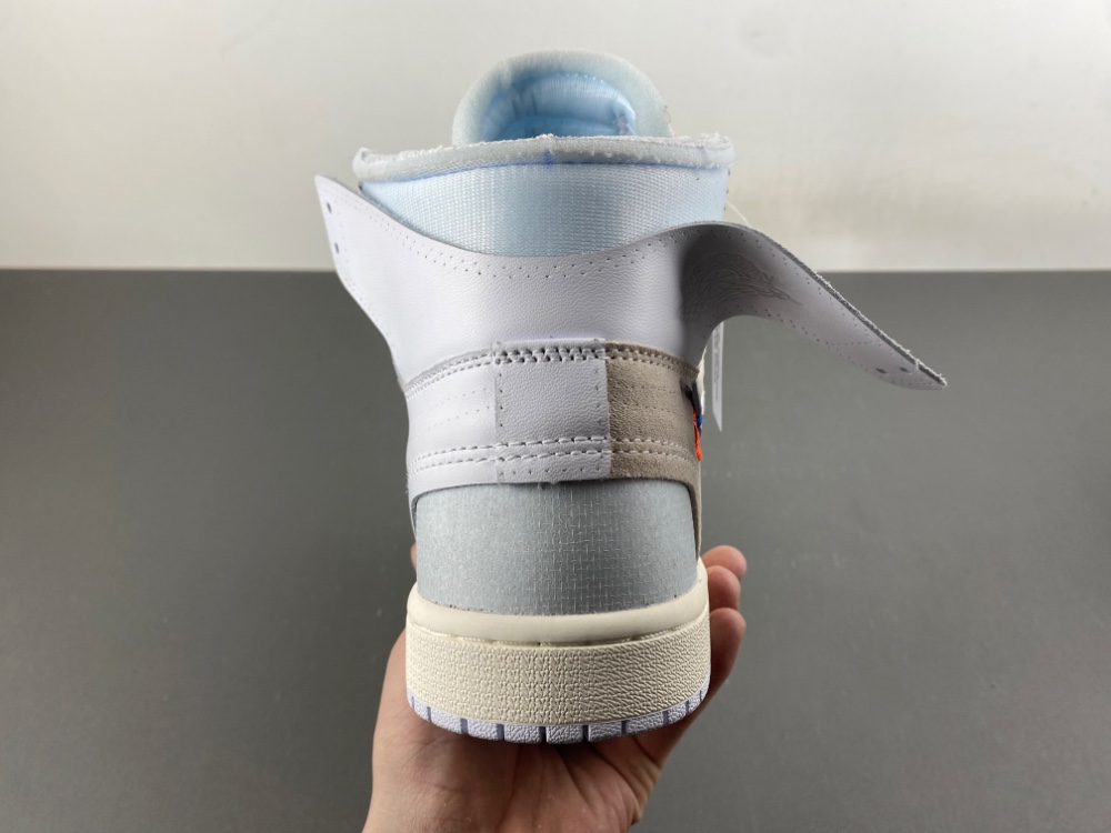 Off White Jordan 1 Retro High Og Alaska Aa3834 100 16 - www.kickbulk.co