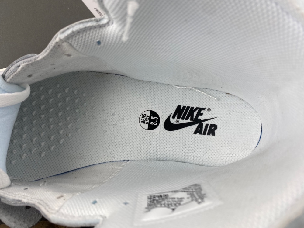 Off White Jordan 1 Retro High Og Alaska Aa3834 100 18 - www.kickbulk.co