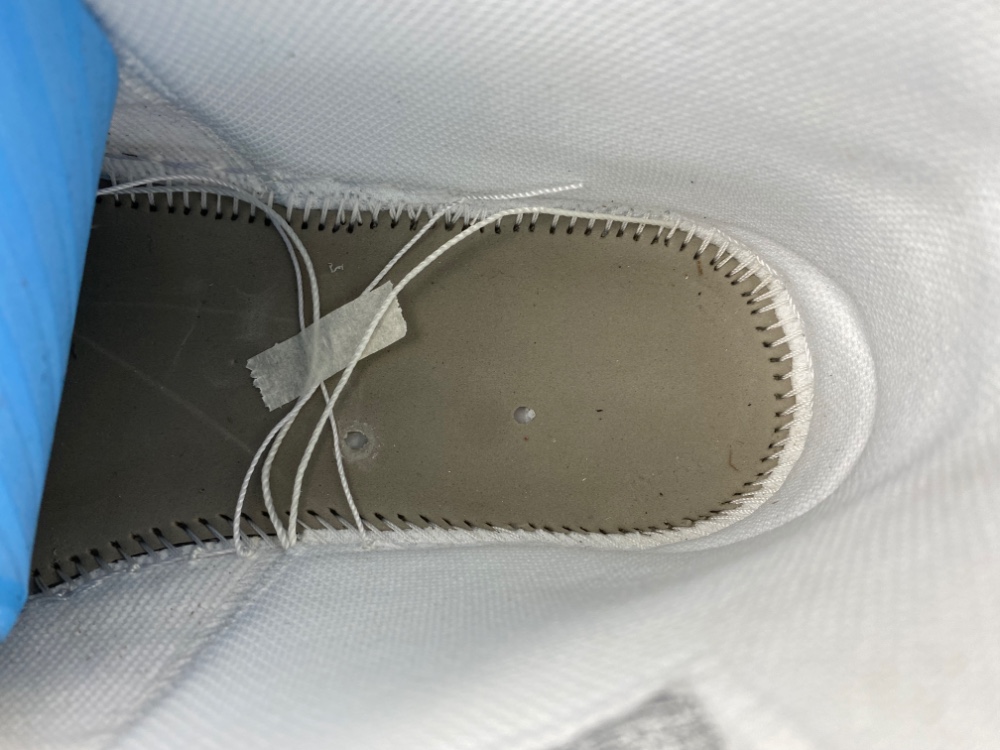 Off White Jordan 1 Retro High Og Alaska Aa3834 100 19 - www.kickbulk.co