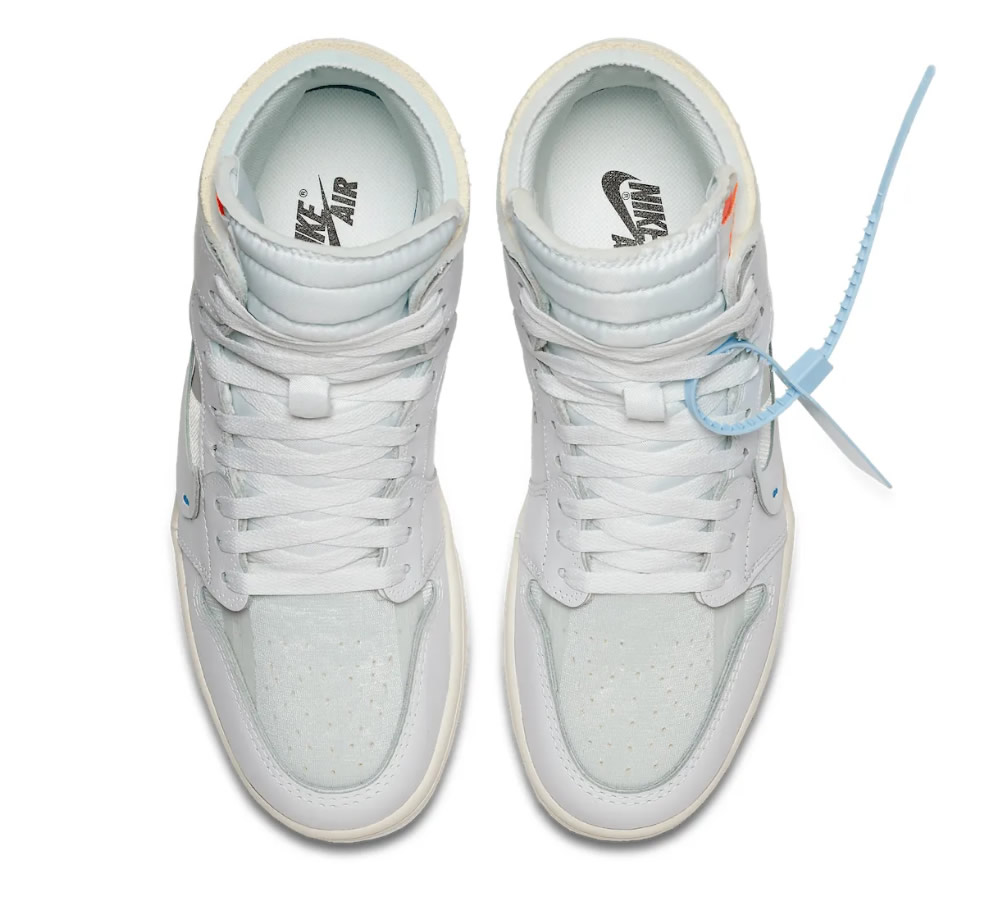 Off White Jordan 1 Retro High Og Alaska Aa3834 100 2 - www.kickbulk.co