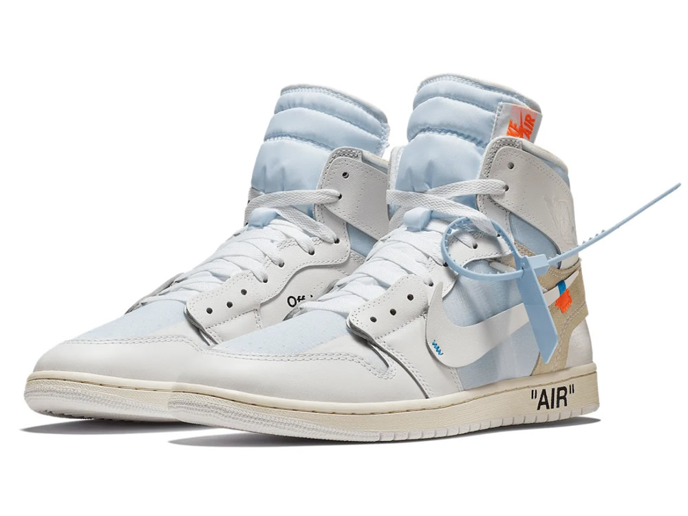 Off White Jordan 1 Retro High Og Alaska Aa3834 100 3 - www.kickbulk.co