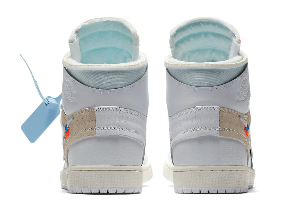 Off White Jordan 1 Retro High Og Alaska Aa3834 100 4 - www.kickbulk.co