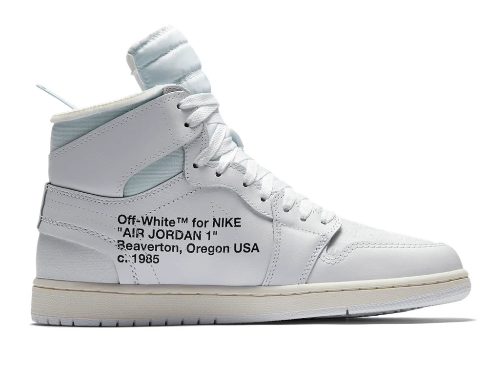 Off White Jordan 1 Retro High Og Alaska Aa3834 100 5 - www.kickbulk.co