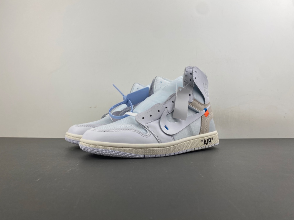 Off White Jordan 1 Retro High Og Alaska Aa3834 100 6 - www.kickbulk.co