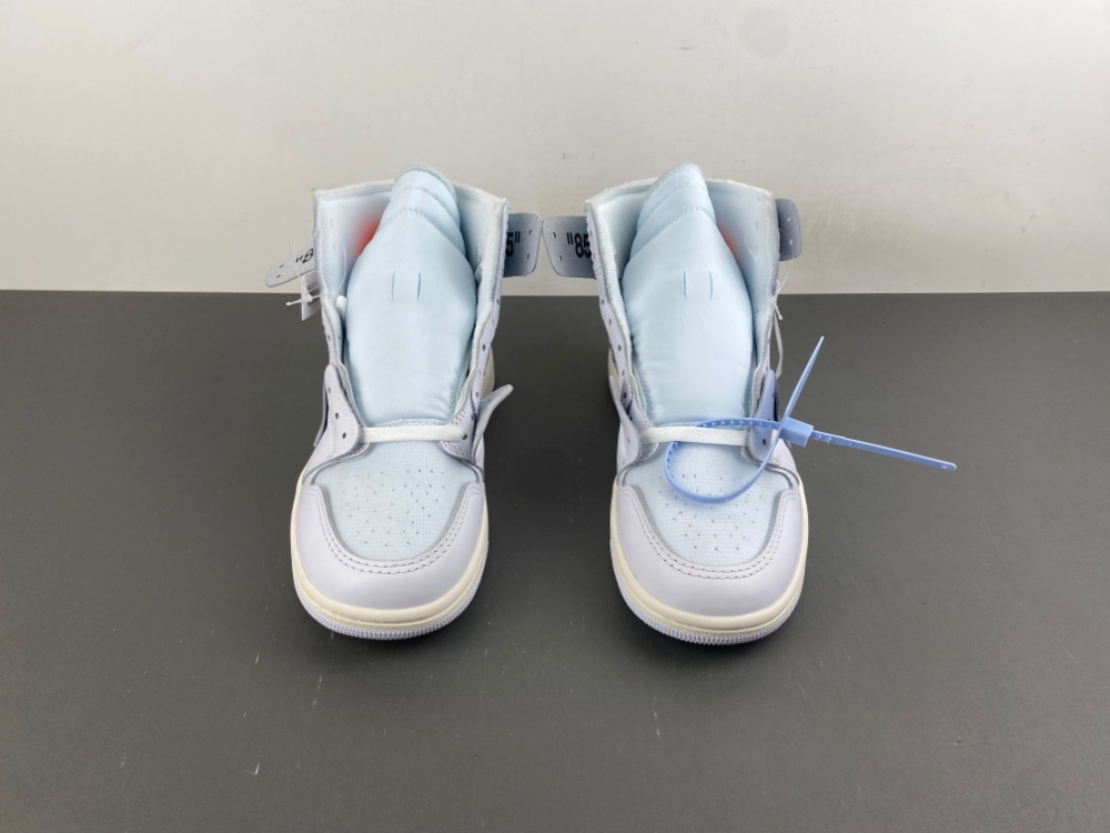 Off White Jordan 1 Retro High Og Alaska Aa3834 100 7 - www.kickbulk.co