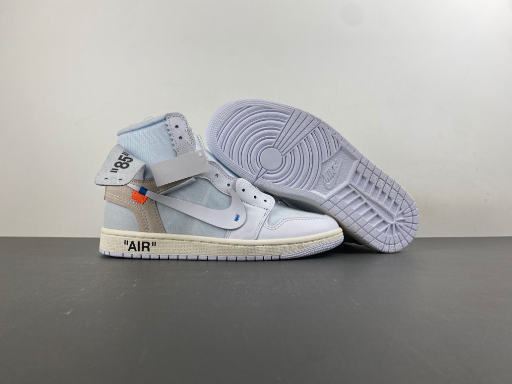 Off White Jordan 1 Retro High Og Alaska Aa3834 100 8 - www.kickbulk.co