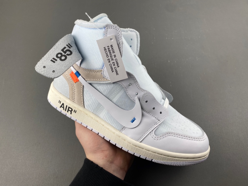 Off White Jordan 1 Retro High Og Alaska Aa3834 100 9 - www.kickbulk.co