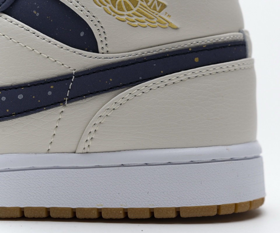 Nike Air Jordan 1 Mid Jeter Ah6342 104 12 - www.kickbulk.co