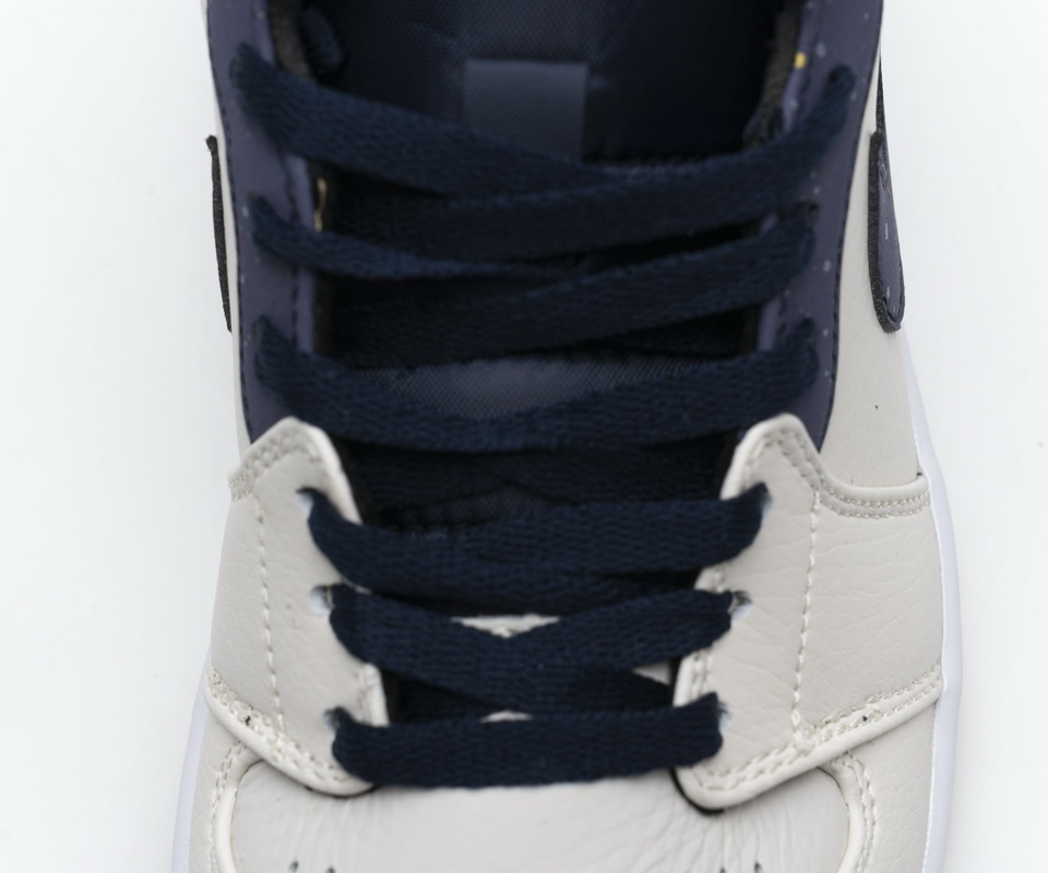 Nike Air Jordan 1 Mid Jeter Ah6342 104 14 - www.kickbulk.co