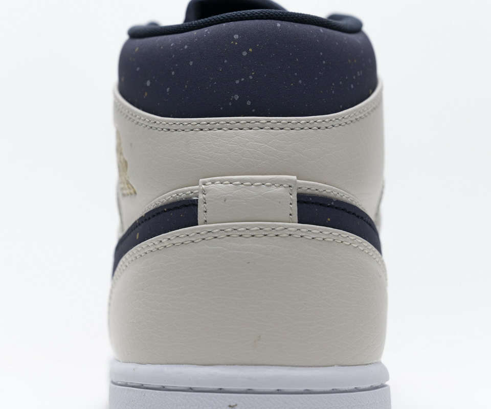 Nike Air Jordan 1 Mid Jeter Ah6342 104 16 - www.kickbulk.co