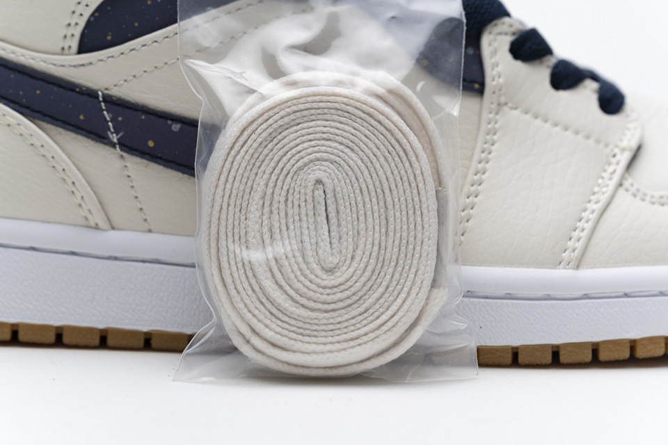 Nike Air Jordan 1 Mid Jeter Ah6342 104 17 - www.kickbulk.co