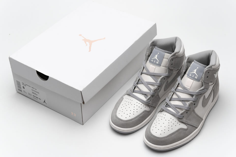 Nike Air Jordan 1 Pale Ivory Ah7389 101 8 - www.kickbulk.co