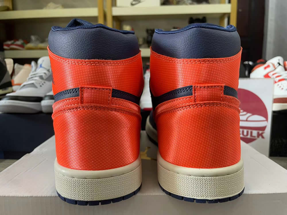 Air Jordan 1 Retro High Blue Void Wmns Ah7389 408 10 - www.kickbulk.co