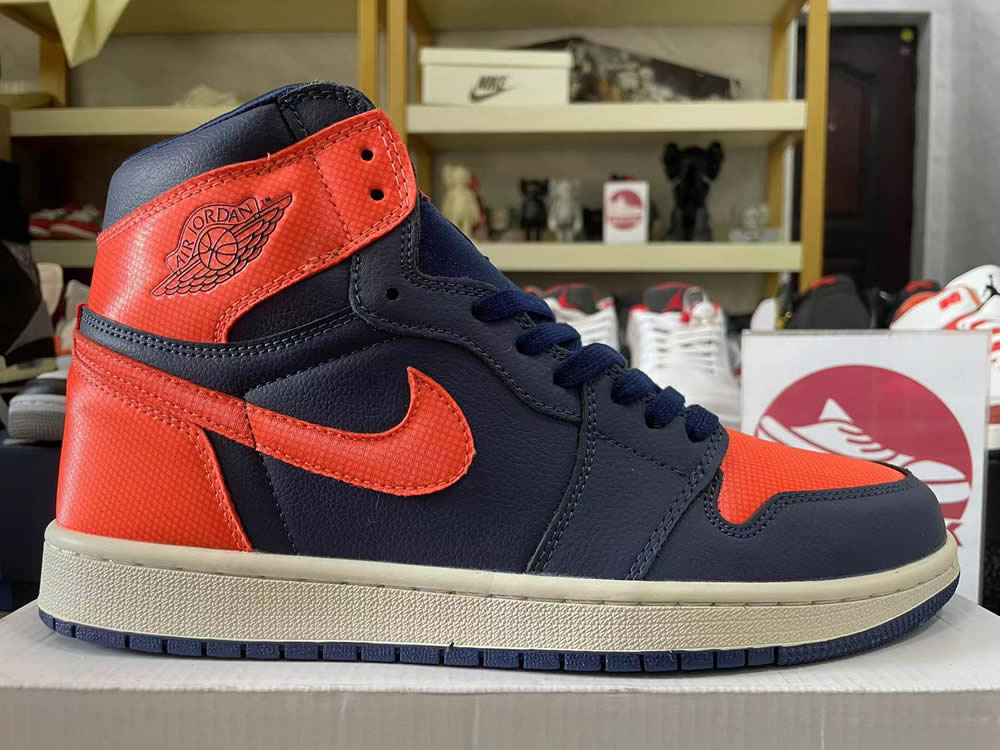 Air Jordan 1 Retro High Blue Void Wmns Ah7389 408 11 - www.kickbulk.co