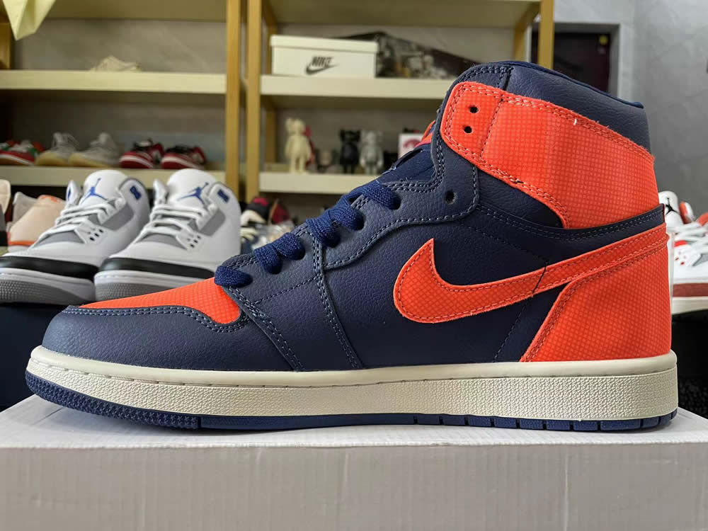 Air Jordan 1 Retro High Blue Void Wmns Ah7389 408 12 - www.kickbulk.co