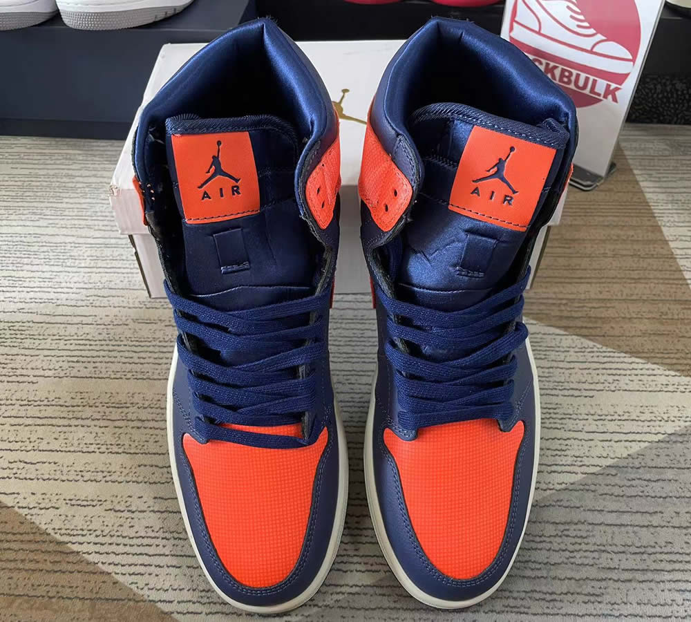 Air Jordan 1 Retro High Blue Void Wmns Ah7389 408 15 - www.kickbulk.co