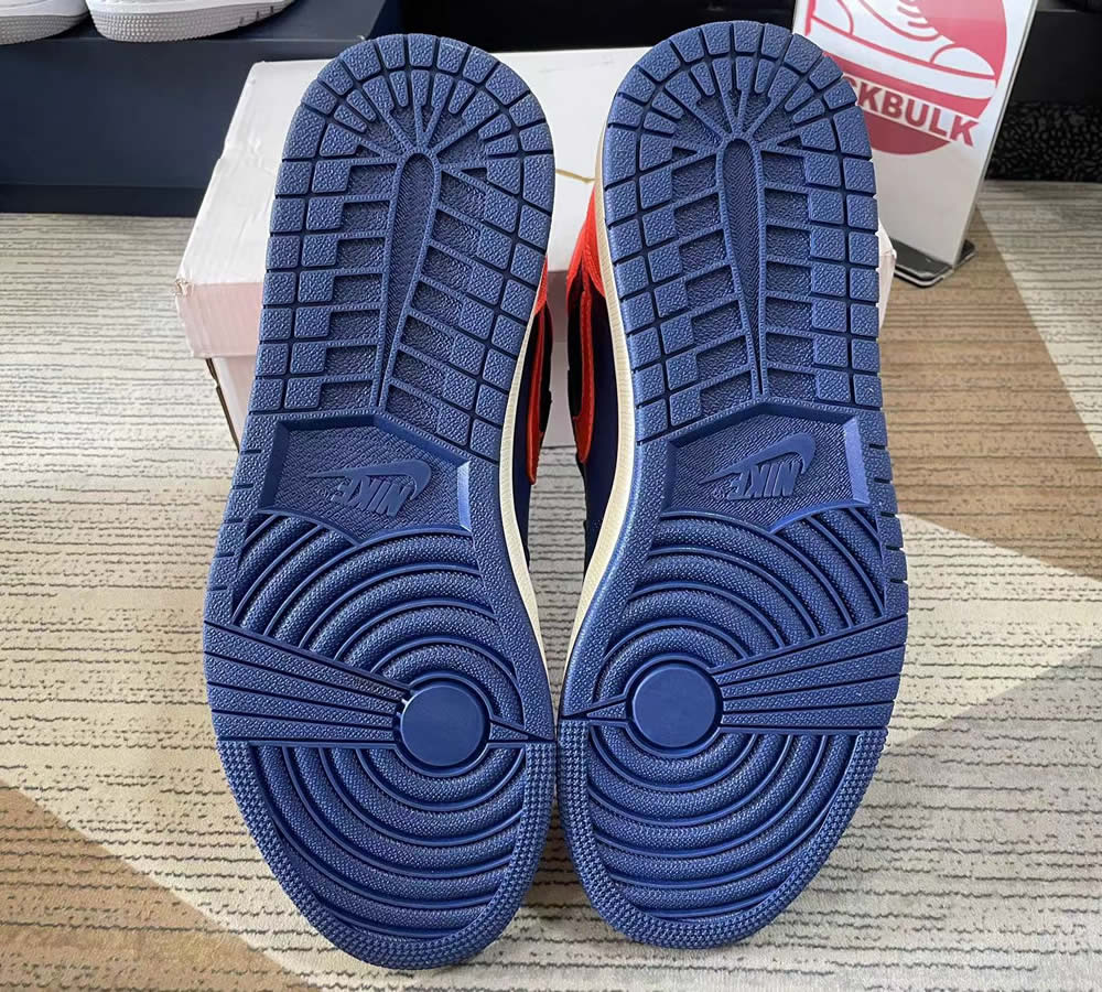 Air Jordan 1 Retro High Blue Void Wmns Ah7389 408 16 - www.kickbulk.co