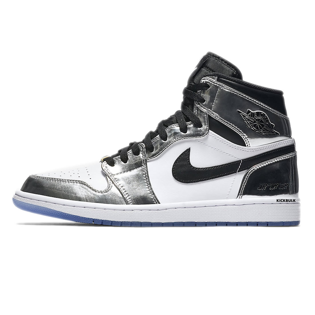 Air Jordan 1 Retro High Pass The Torch Aq7476 016 1 - www.kickbulk.co