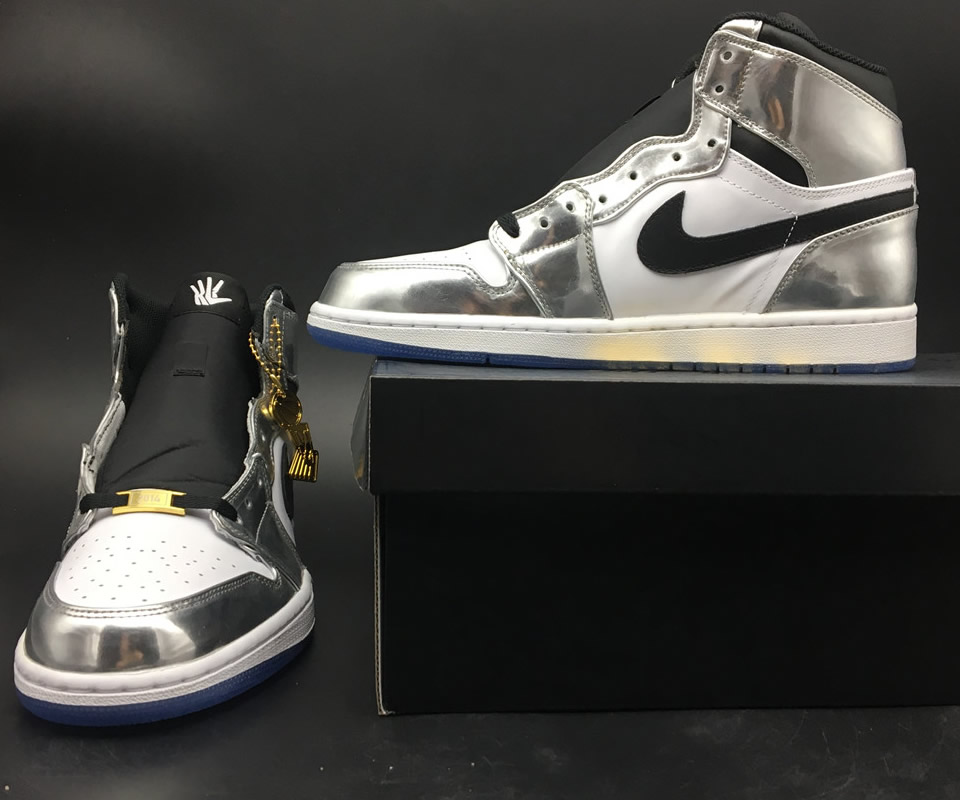 Air Jordan 1 Retro High Pass The Torch Aq7476 016 18 - www.kickbulk.co