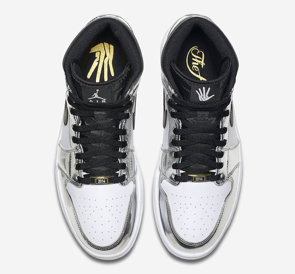 Air Jordan 1 Retro High Pass The Torch Aq7476 016 2 - www.kickbulk.co