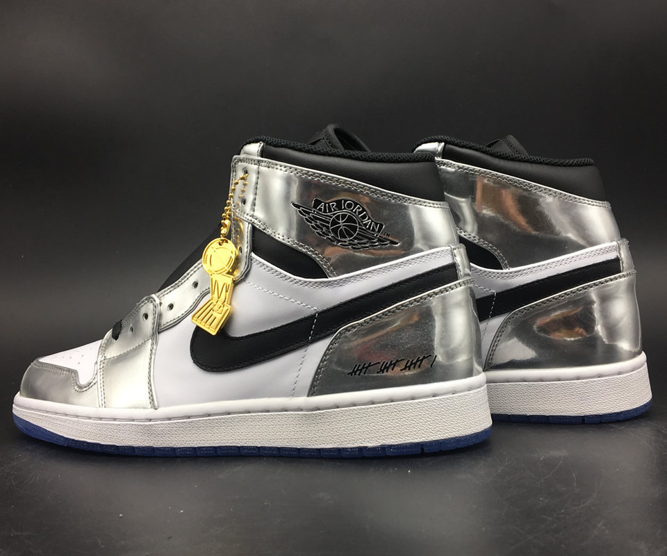 Air Jordan 1 Retro High Pass The Torch Aq7476 016 21 - www.kickbulk.co