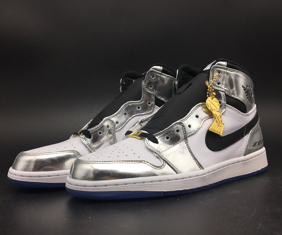 Air Jordan 1 Retro High Pass The Torch Aq7476 016 22 - www.kickbulk.co