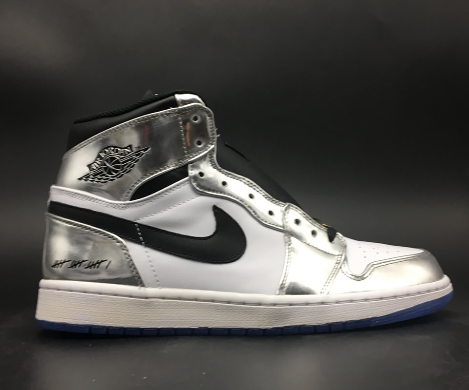 Air Jordan 1 Retro High Pass The Torch Aq7476 016 24 - www.kickbulk.co