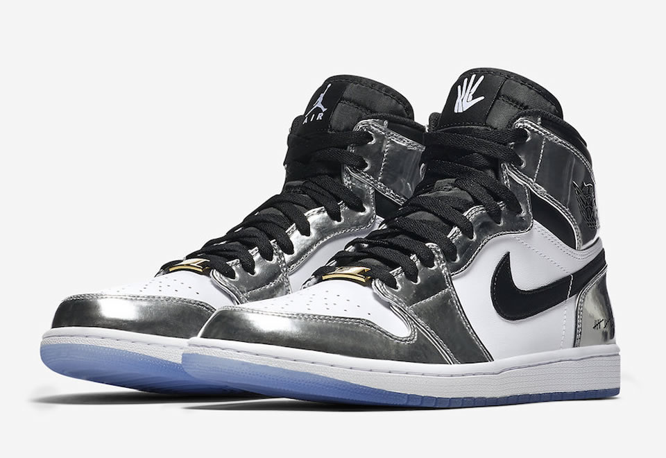 Air Jordan 1 Retro High Pass The Torch Aq7476 016 3 - www.kickbulk.co