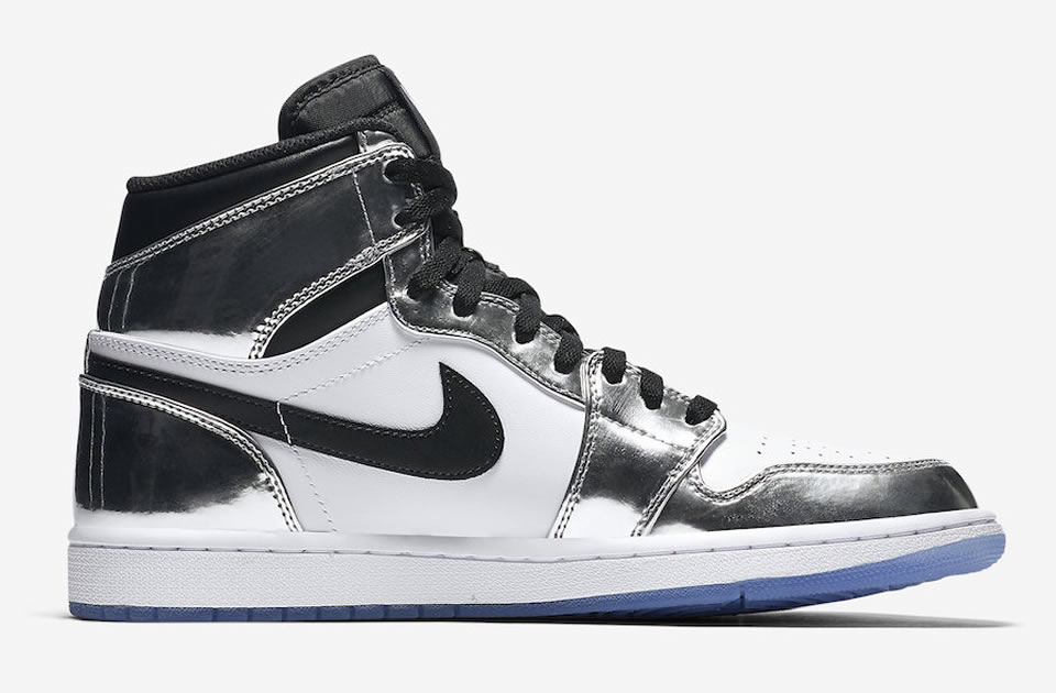 Air Jordan 1 Retro High Pass The Torch Aq7476 016 5 - www.kickbulk.co