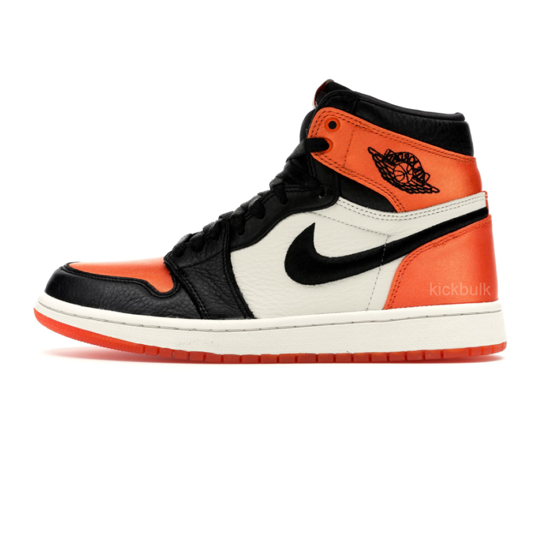 Nike Air Jordan 1 Retro High Satin Shattered Backboard Av3725 010 1 - www.kickbulk.co