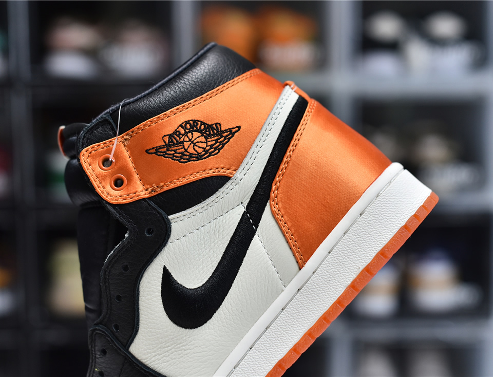 Nike Air Jordan 1 Retro High Satin Shattered Backboard Av3725 010 11 - www.kickbulk.co