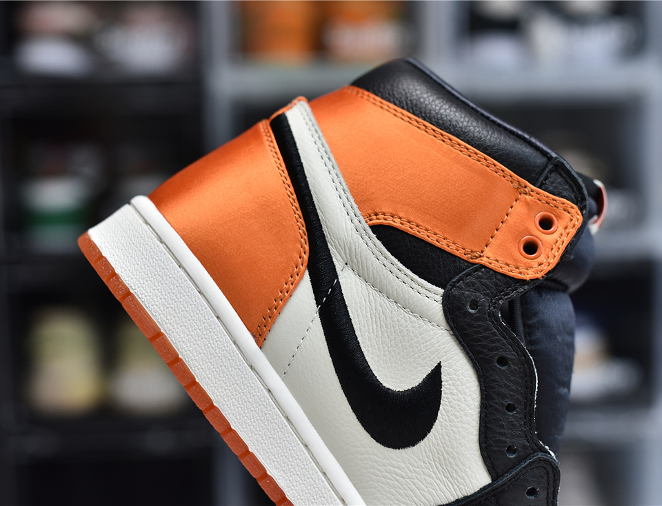 Nike Air Jordan 1 Retro High Satin Shattered Backboard Av3725 010 12 - www.kickbulk.co