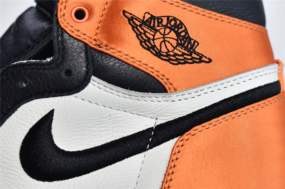 Nike Air Jordan 1 Retro High Satin Shattered Backboard Av3725 010 14 - www.kickbulk.co