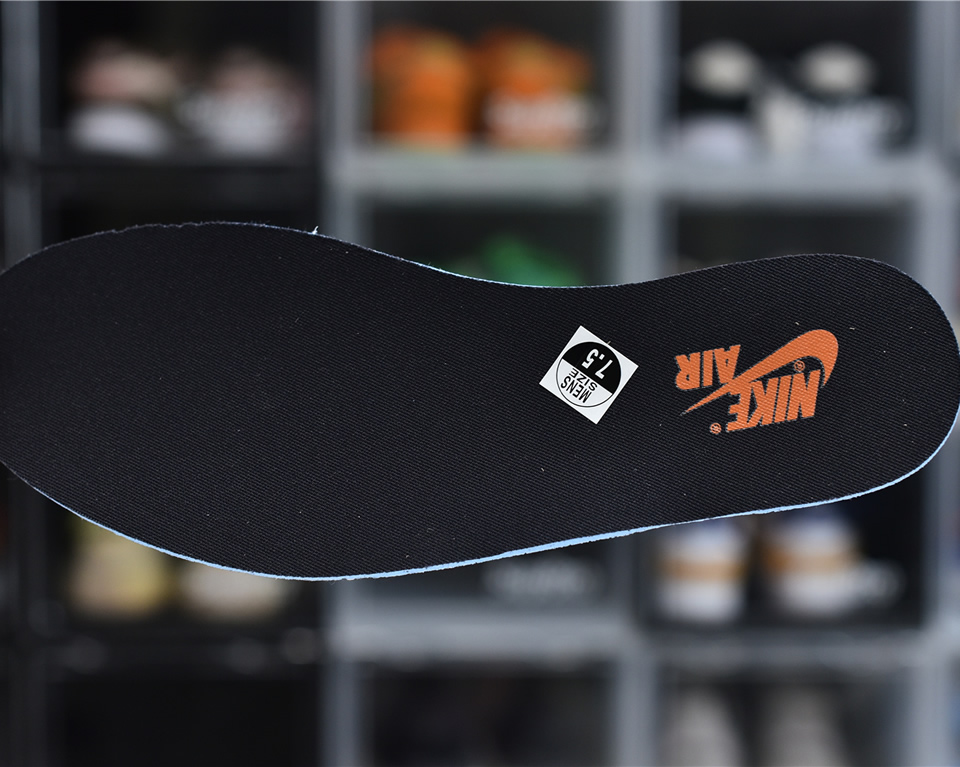 Nike Air Jordan 1 Retro High Satin Shattered Backboard Av3725 010 19 - www.kickbulk.co