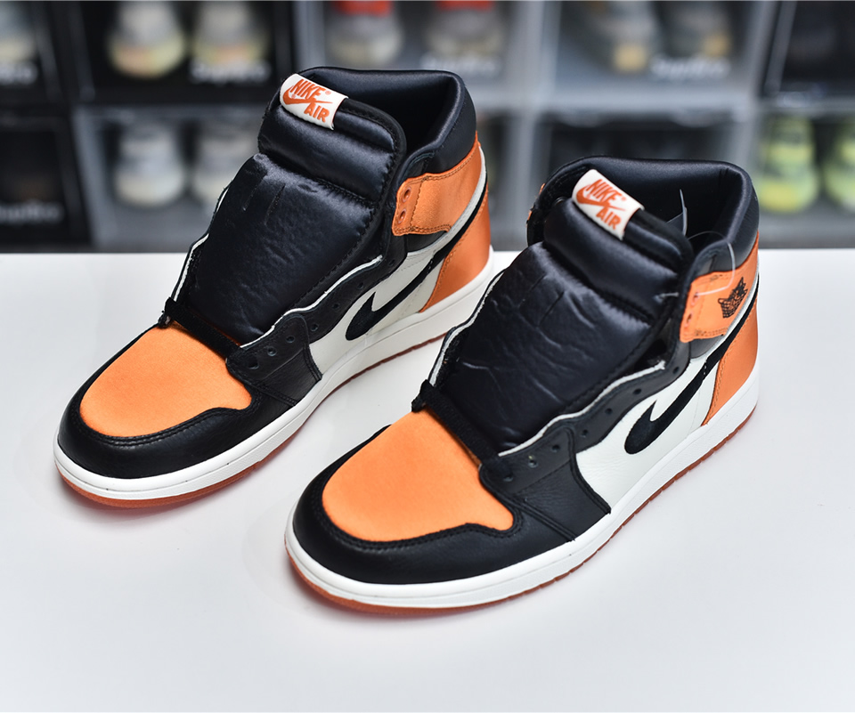 Nike Air Jordan 1 Retro High Satin Shattered Backboard Av3725 010 2 - www.kickbulk.co