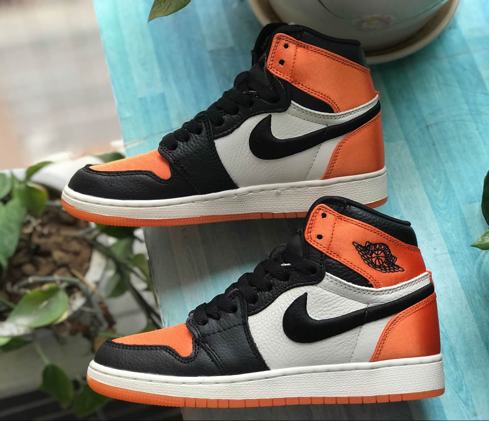 Nike Air Jordan 1 Retro High Satin Shattered Backboard Av3725 010 21 - www.kickbulk.co